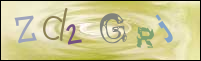 Imagen de Registro