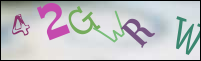 Imagen de Registro