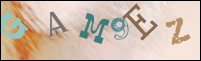 Imagen de Registro