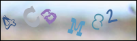 Imagen de Registro