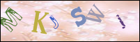 Imagen de Registro