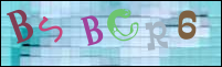 Imagen de Registro