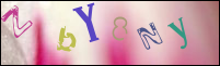 Imagen de Registro