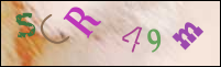 Imagen de Registro