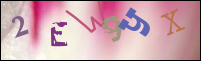 Imagen de Registro
