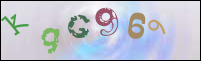 Imagen de Registro