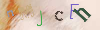 Imagen de Registro