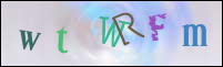 Imagen de Registro