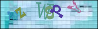 Imagen de Registro