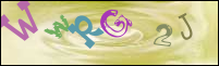 Imagen de Registro