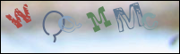 Imagen de Registro