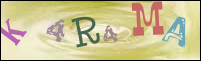 Imagen de Registro