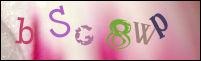 Imagen de Registro