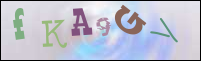 Imagen de Registro