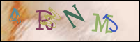 Imagen de Registro