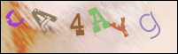 Imagen de Registro