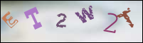Imagen de Registro
