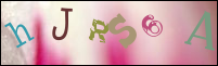 Imagen de Registro