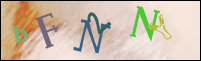 Imagen de Registro