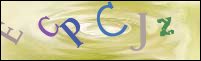 Imagen de Registro