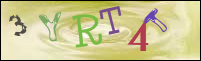 Imagen de Registro