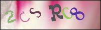 Imagen de Registro