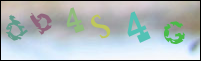 Imagen de Registro