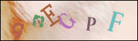 Imagen de Registro