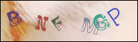 Imagen de Registro