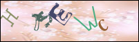 Imagen de Registro