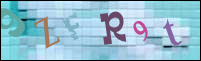Imagen de Registro