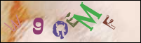 Imagen de Registro