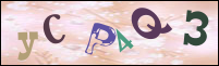 Imagen de Registro