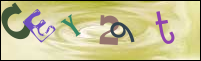 Imagen de Registro
