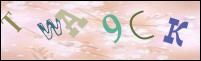 Imagen de Registro
