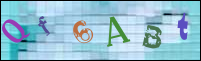 Imagen de Registro