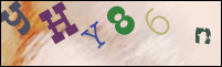 Imagen de Registro
