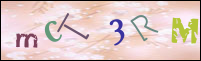 Imagen de Registro