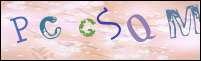 Imagen de Registro