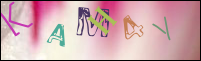 Imagen de Registro