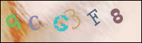 Imagen de Registro
