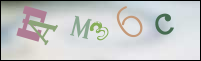 Imagen de Registro