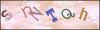 Imagen de Registro