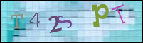 Imagen de Registro