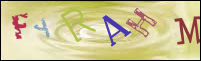 Imagen de Registro