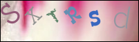 Imagen de Registro
