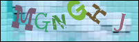 Imagen de Registro