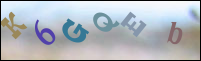 Imagen de Registro