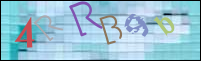 Imagen de Registro