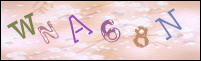Imagen de Registro